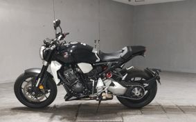 HONDA CB1000R SC80