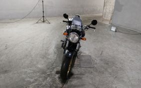 HONDA HORNET 250 MC31