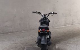 HONDA ZUMAR AF58