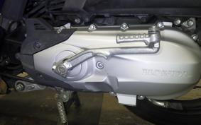 HONDA DIO 110 JF58