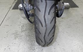 HONDA JOKER 50 1993 AF42