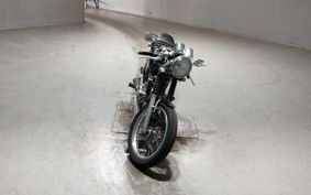 HONDA GB250 CLUBMAN 1 MC10