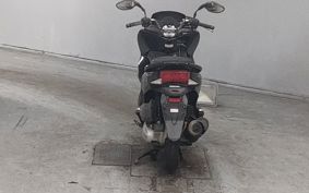 HONDA PCX 150 KF18