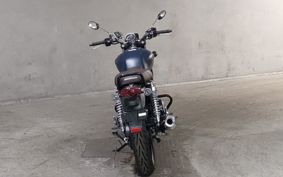 HONDA GB350 NC59