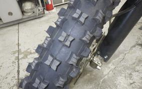 SUZUKI RM-Z250