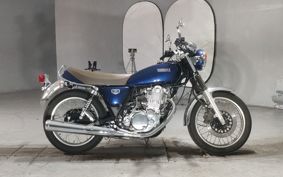 YAMAHA SR400 RH16J