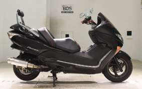 HONDA FORZA Z 2024 MF08