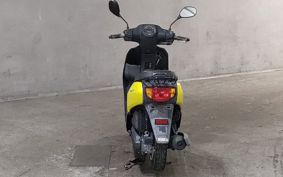 HONDA  TACT  BASIC  AF79