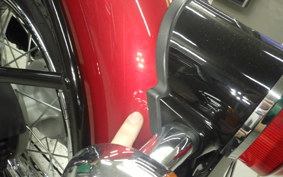 OTHER +ENFIELD CLASSIC350 2024