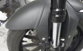 BENELLI レオンチーノ250 2018