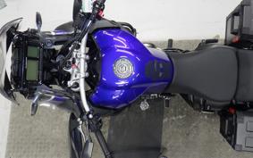 YAMAHA XT1200Z SUPER TENERE 2017