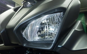 YAMAHA X FORCE SG79J