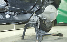 HONDA PCX125 2020 JF81