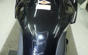 HONDA CB400 SUPER BOLDOR A 2021