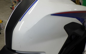 BMW G310R 2018