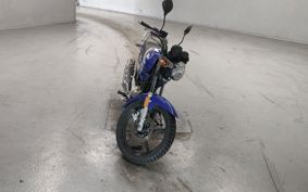 YAMAHA YBR125 PCJL