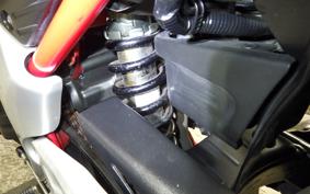 SUZUKI GLADIUS 2011 VK58A