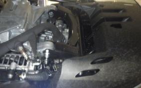 YAMAHA NMAX155-3 SG92J