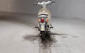 HONDA LITTLE CUB AA01
