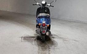 HONDA TODAY AF67