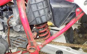 HONDA CR250R 2011 ME03