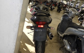 SUZUKI GSX-1300R HAYABUSA 2007