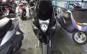 YAMAHA MAJESTY 125 FI