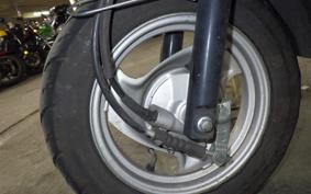 YAMAHA JOG Gen.5 SA36J