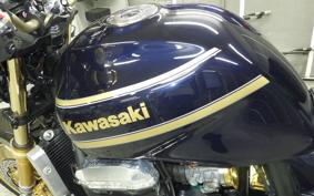 KAWASAKI ZRX1200 D 2019 ZRT20D