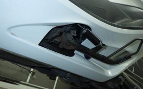 HONDA PCX125 JF56