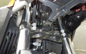 SUZUKI Vストローム250SX EL11L