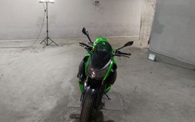 KAWASAKI Z1000 ZRT00D