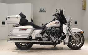 HARLEY FLHTCU 1580 2007
