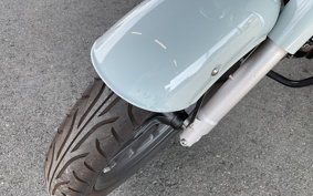HONDA GB350C 2025 NC64