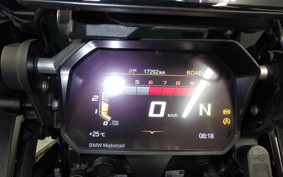 BMW R1250GS ADVENTURE 2021