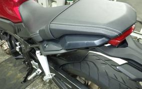 HONDA CB650R 2020 RH03
