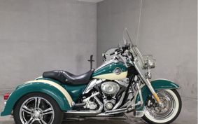 HARLEY FLHRC1580 TRIKE 2009 FR4
