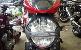 DUCATI MONSTER 1100 EVO 2013