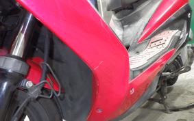 YAMAHA CYGNUS 125 XSR 2 SE44J