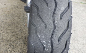 SUZUKI ﾚｯﾂ CA4AA