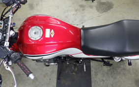 HONDA CB750 GEN 2 K 1999 RC42