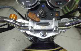 KAWASAKI ZEPHYR 750 1995 ZR750C