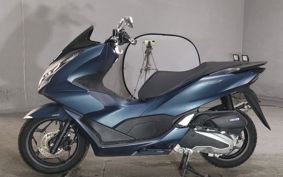HONDA PCX 125 JK05