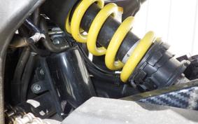 HONDA CB650R 2019 RH03