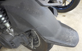 YAMAHA GEAR Gen.2 UA08J