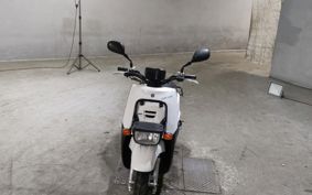 OTHER GEAR UA08J