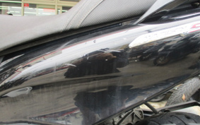 YAMAHA MAJESTYS SG28J