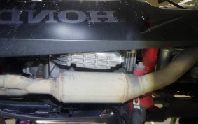 HONDA CBR250RR A MC51