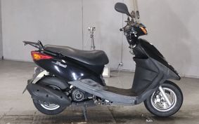 YAMAHA AKUSHI STREET SE53J