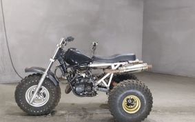 HONDA CR125R JE01